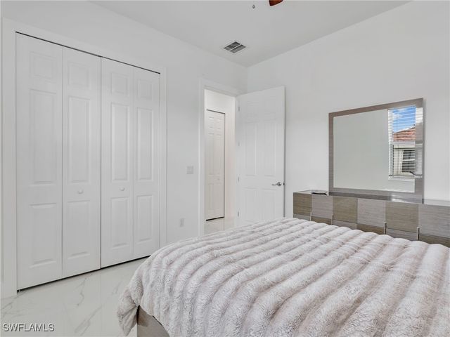 1020 Rush AVE, Lehigh Acres, FL 33972