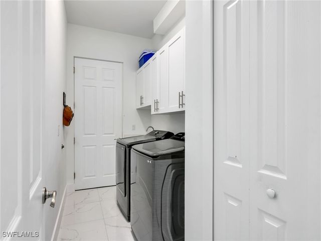 1020 Rush AVE, Lehigh Acres, FL 33972