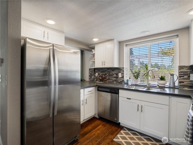 2010 148th Street E, Tacoma, WA 98445