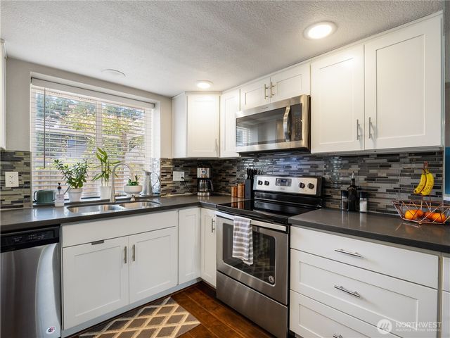 2010 148th Street E, Tacoma, WA 98445