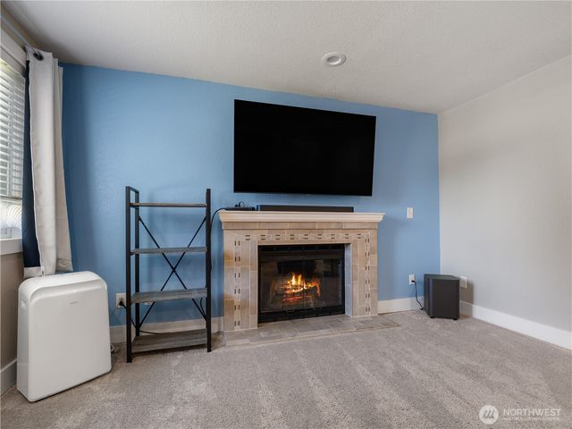 2010 148th Street E, Tacoma, WA 98445