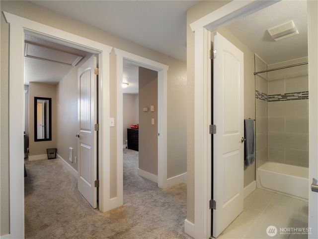 2010 148th Street E, Tacoma, WA 98445