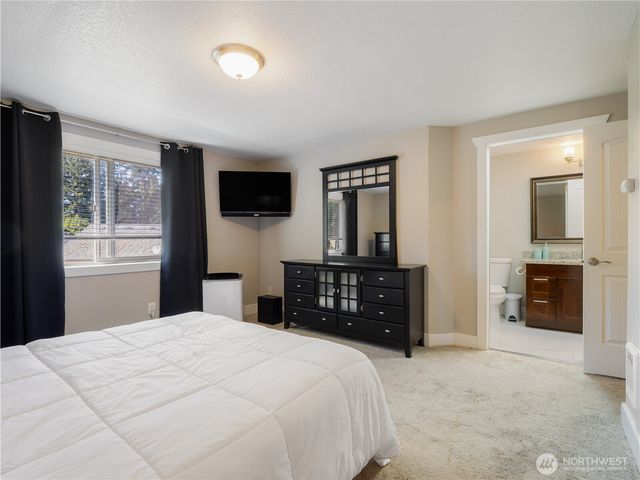 2010 148th Street E, Tacoma, WA 98445