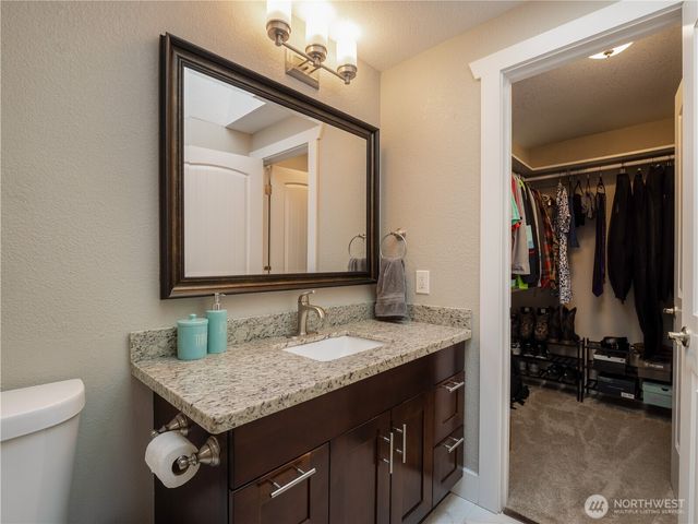 2010 148th Street E, Tacoma, WA 98445