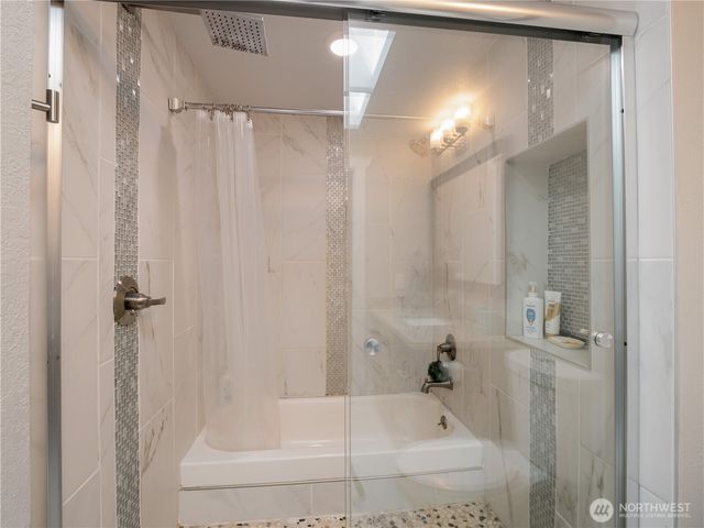 2010 148th Street E, Tacoma, WA 98445