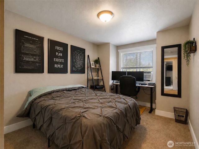 2010 148th Street E, Tacoma, WA 98445