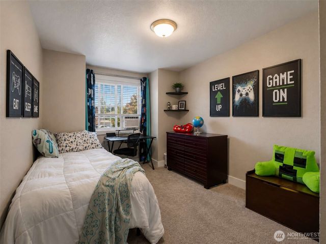 2010 148th Street E, Tacoma, WA 98445