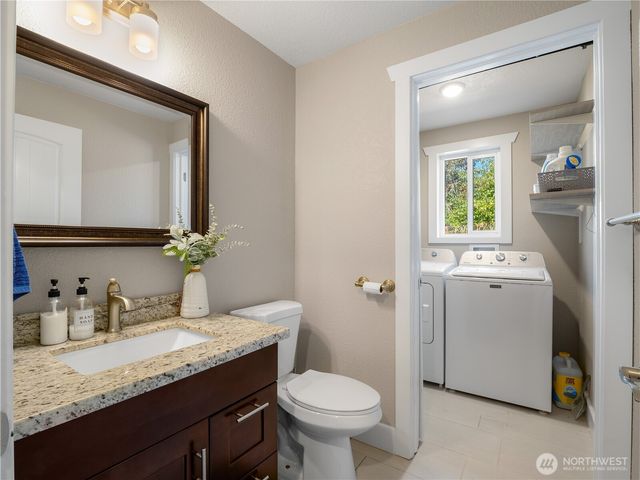 2010 148th Street E, Tacoma, WA 98445