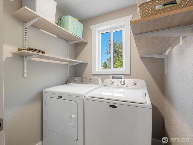 2010 148th Street E, Tacoma, WA 98445