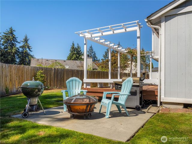 2010 148th Street E, Tacoma, WA 98445