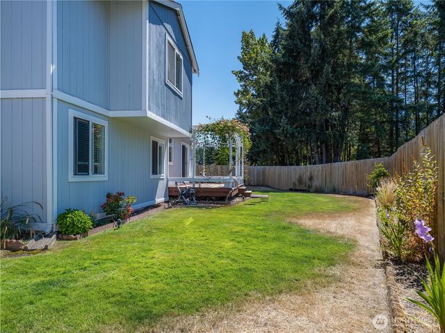 2010 148th Street E, Tacoma, WA 98445