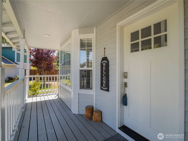 2010 148th Street E, Tacoma, WA 98445