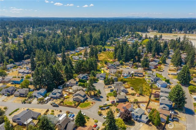 2010 148th Street E, Tacoma, WA 98445
