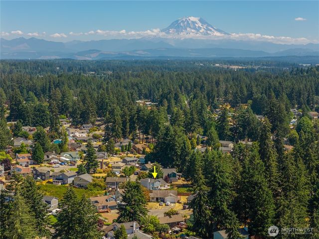 2010 148th Street E, Tacoma, WA 98445