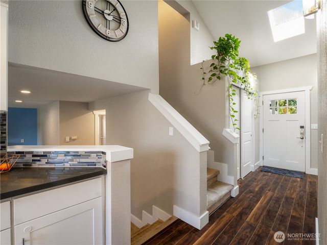 2010 148th Street E, Tacoma, WA 98445