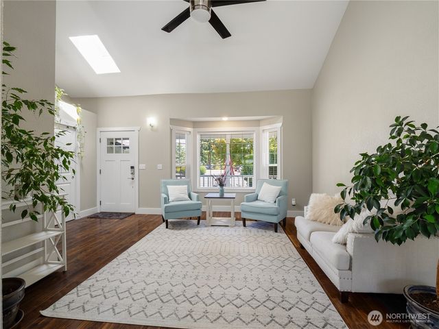 2010 148th Street E, Tacoma, WA 98445