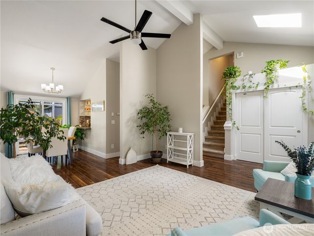 2010 148th Street E, Tacoma, WA 98445