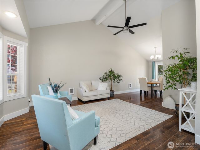 2010 148th Street E, Tacoma, WA 98445