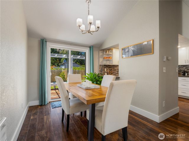 2010 148th Street E, Tacoma, WA 98445
