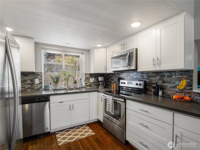 2010 148th Street E, Tacoma, WA 98445