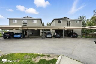 123 E 24th Avenue, #4, Anchorage, AK 99503