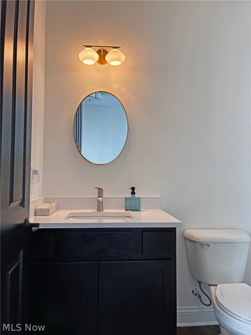 8860 Sharp Road, Olmsted Twp, OH 44138