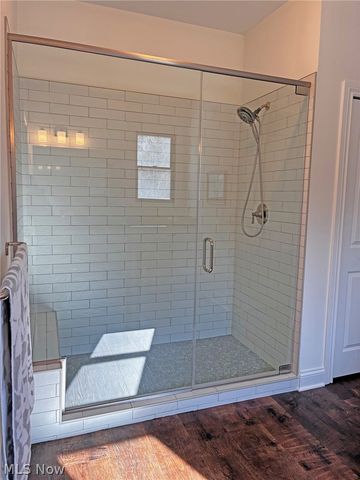 8860 Sharp Road, Olmsted Twp, OH 44138