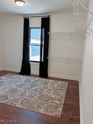 8860 Sharp Road, Olmsted Twp, OH 44138