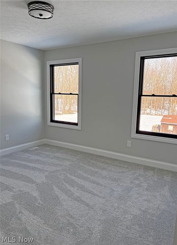 8860 Sharp Road, Olmsted Twp, OH 44138