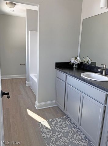 8860 Sharp Road, Olmsted Twp, OH 44138