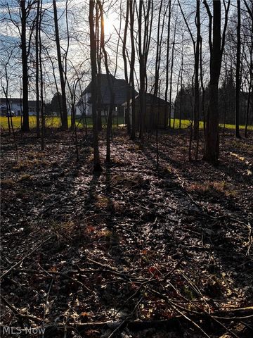 8860 Sharp Road, Olmsted Twp, OH 44138