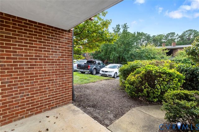 2115 Turtle Run Dr Unit#2, Henrico, VA 23233
