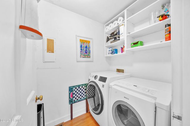 26 Spinnaker Court, Hilton Head Island, SC 29928