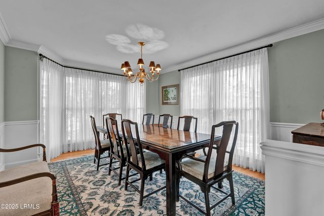 26 Spinnaker Court, Hilton Head Island, SC 29928