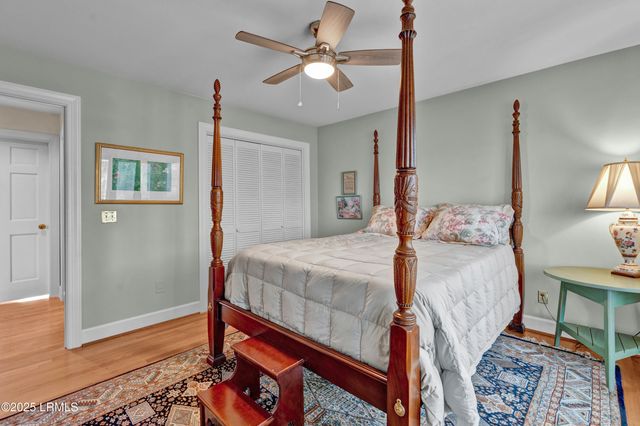 26 Spinnaker Court, Hilton Head Island, SC 29928