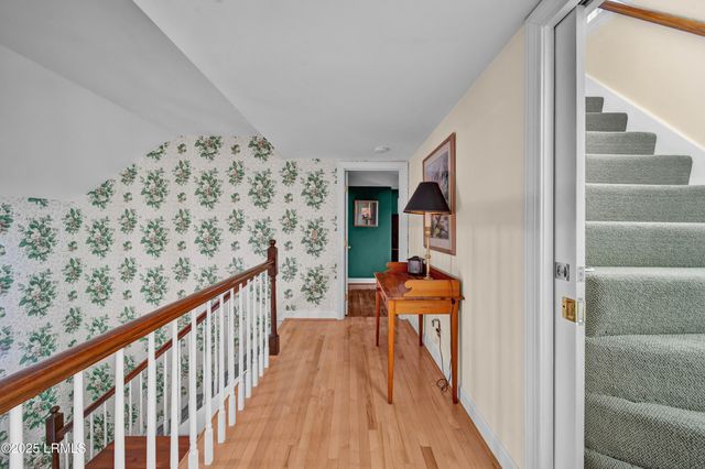 26 Spinnaker Court, Hilton Head Island, SC 29928