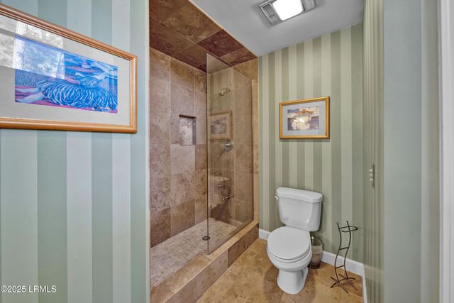 26 Spinnaker Court, Hilton Head Island, SC 29928