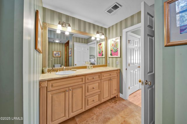 26 Spinnaker Court, Hilton Head Island, SC 29928