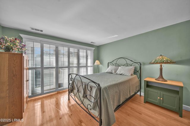 26 Spinnaker Court, Hilton Head Island, SC 29928