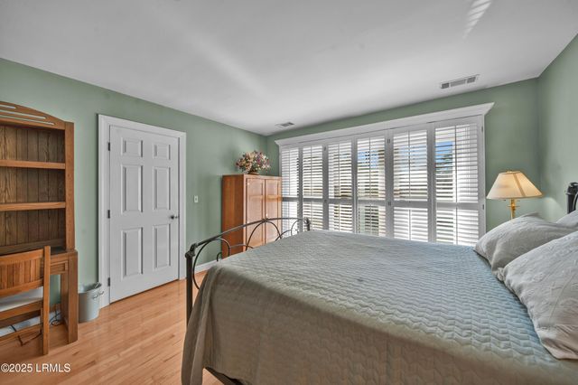 26 Spinnaker Court, Hilton Head Island, SC 29928