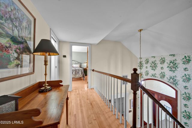 26 Spinnaker Court, Hilton Head Island, SC 29928