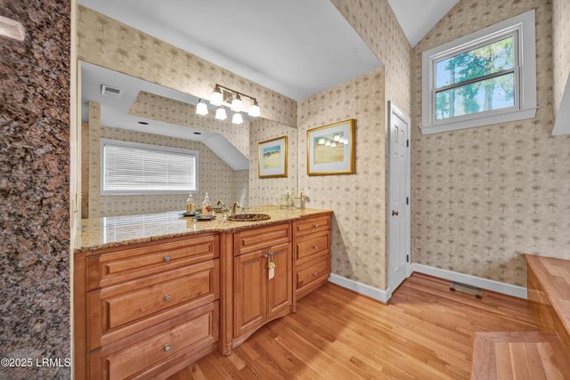 26 Spinnaker Court, Hilton Head Island, SC 29928