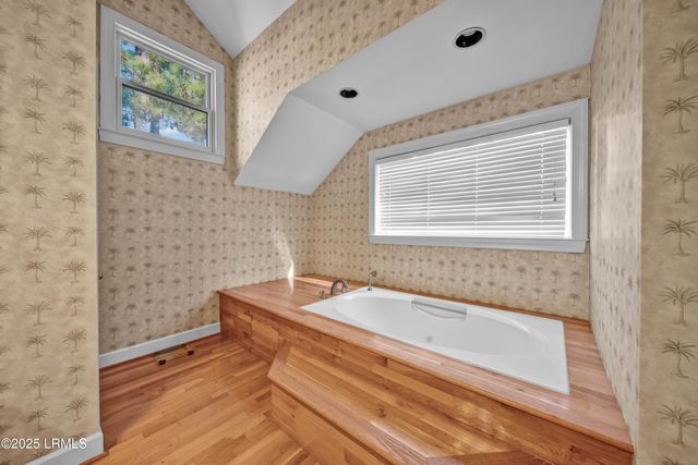 26 Spinnaker Court, Hilton Head Island, SC 29928