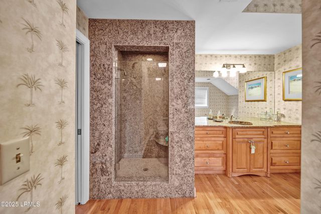 26 Spinnaker Court, Hilton Head Island, SC 29928