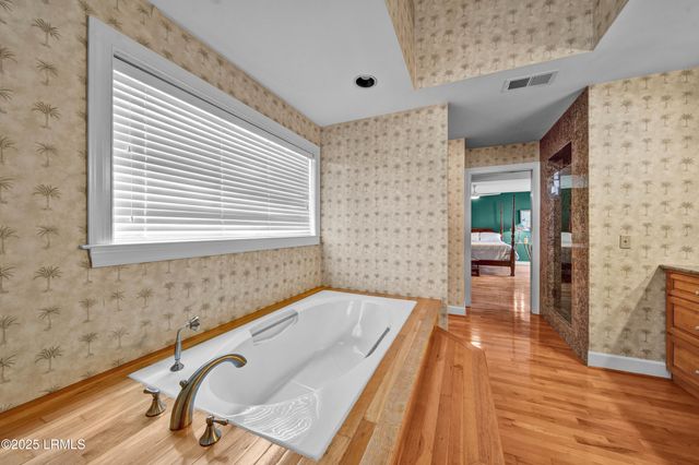 26 Spinnaker Court, Hilton Head Island, SC 29928