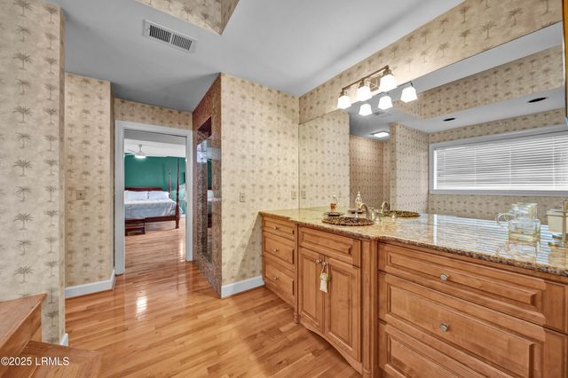 26 Spinnaker Court, Hilton Head Island, SC 29928