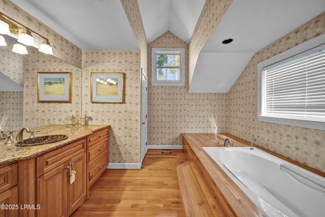 26 Spinnaker Court, Hilton Head Island, SC 29928