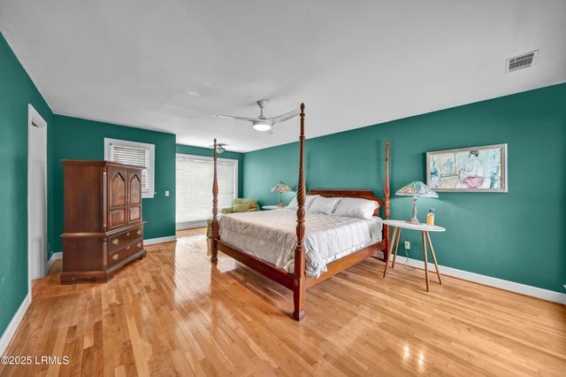 26 Spinnaker Court, Hilton Head Island, SC 29928