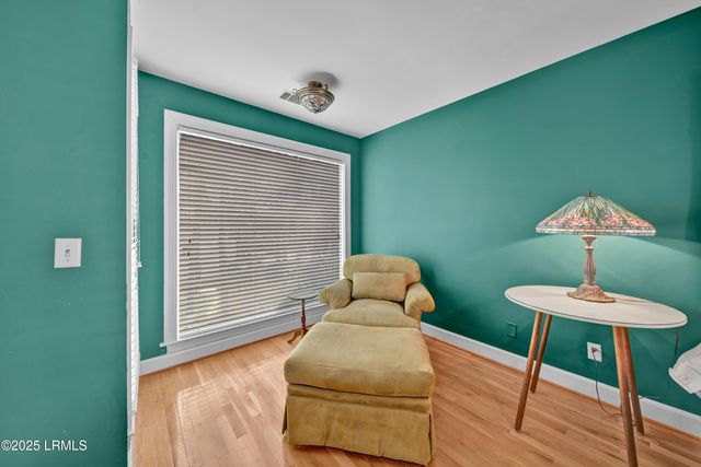 26 Spinnaker Court, Hilton Head Island, SC 29928