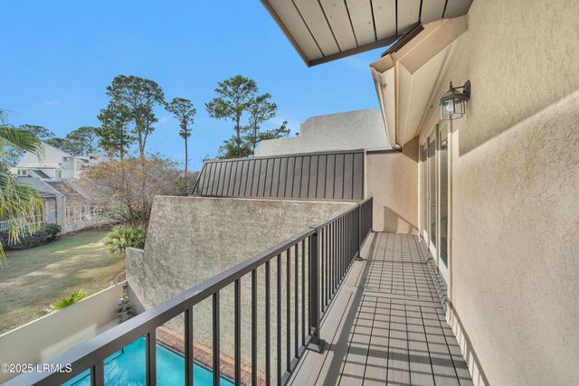 26 Spinnaker Court, Hilton Head Island, SC 29928